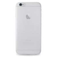 Чехол для iPhone Vipe для iPhone 6/6s 